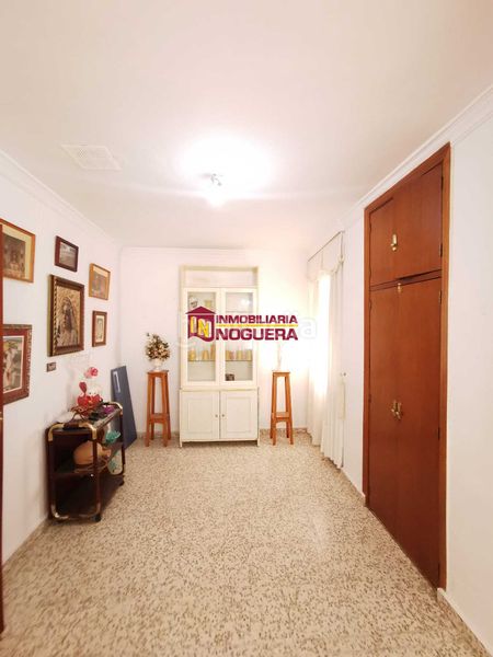 Foto 998c8536-d93b-4aac-983c-0516fdafa169. Duplex in Écija