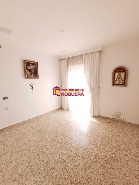 Foto a85142c0-341b-43ee-9957-0caad3a73991. Duplex in Écija