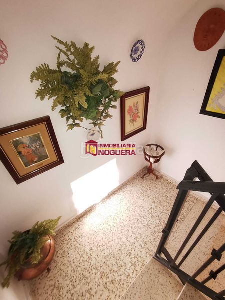 Foto c11b0f19-86e1-4372-b524-ab801f8cdb6b. Duplex in Écija
