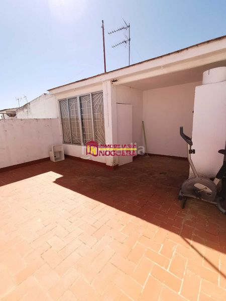 Foto c66c53d6-23a3-4be7-9d25-0f3ac2850651. Duplex in Écija