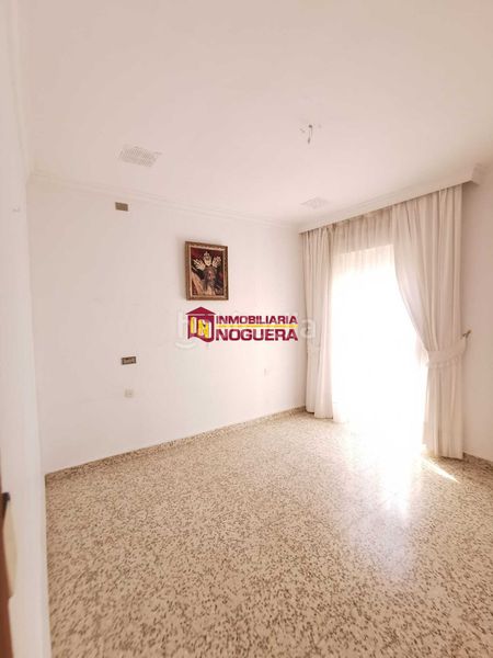 Foto d5033fb2-4353-4f0d-84b9-3a5c2d63ffd7. Duplex in Écija