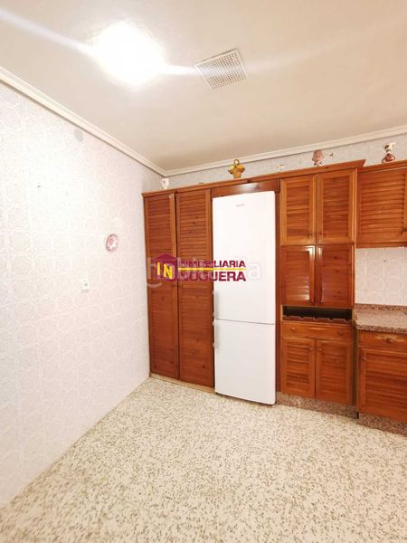 Foto d5312b79-ad94-46b9-b80c-880f832e63f8. Duplex in Écija