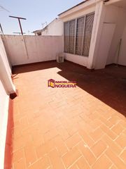 Dúplex a Écija. ??duplex en zona arroyo, ecija (sevilla) ??