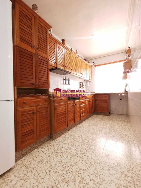 Foto de4fc564-5c06-447e-b84c-b96bca8d6f74. Duplex in Écija