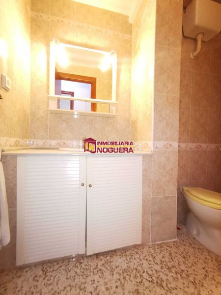 Foto f3716db5-97ec-4a7e-8bad-2d21dde63e79. Duplex in Écija