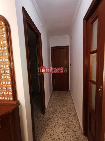 Foto f57bf135-4868-454e-a22a-06b9afe97e21. Duplex in Écija