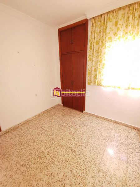 Foto faa053e1-c77f-4234-8b78-57e13b1ace75. Duplex in Écija
