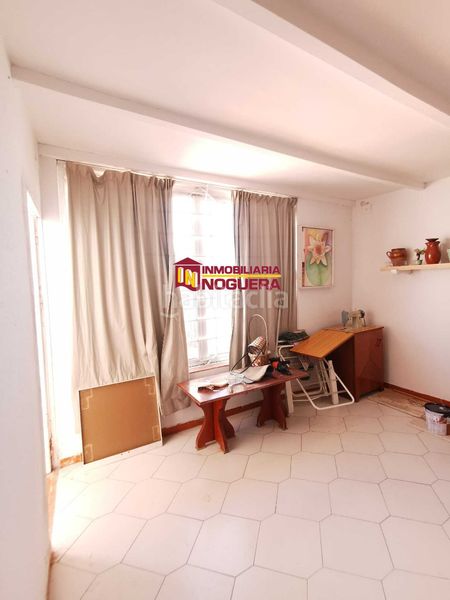 Foto fcae57a0-6933-4aaa-8b60-5544f933eaee. Duplex in Écija