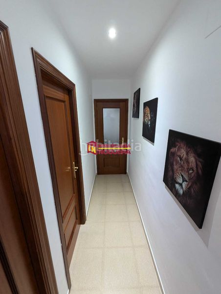 Foto af55402f-43e4-492d-8847-5ecc6b6b40be. Pis a Écija