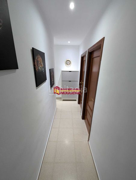Foto c171db50-ae73-4c09-9fc3-81af13c8a24f. Pis a Écija