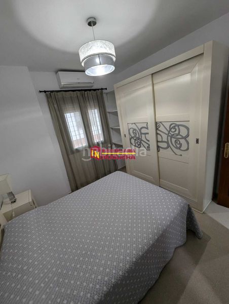 Foto e3d080aa-ca84-4b8d-8556-a2491bf78b9b. Pis a Écija