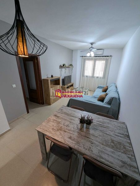 Foto f52a94c5-d776-40d8-ad36-3aee64db3271. Pis a Écija
