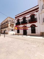 Appartement à Calle carreras 12. ?? apartamento en venta en puerta cerrada, ecija (sevilla) ??