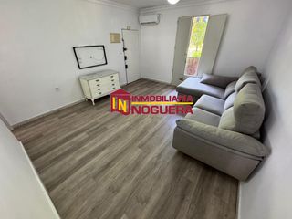 Affitto Appartamento in Écija. Piso en alquiler en ecija sevila