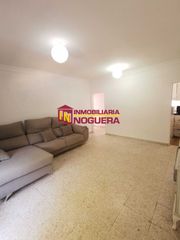 Lloguer Pis a Écija. Piso en alquiler en ecija sevila