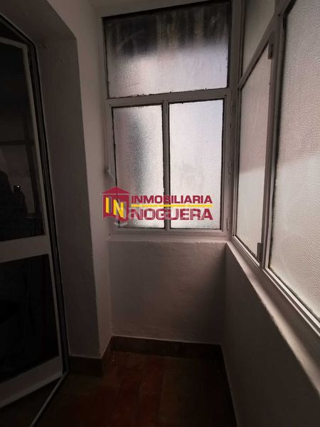 Foto 00958987-2347-40b3-94dc-779298c2f076. Rent flat in Écija