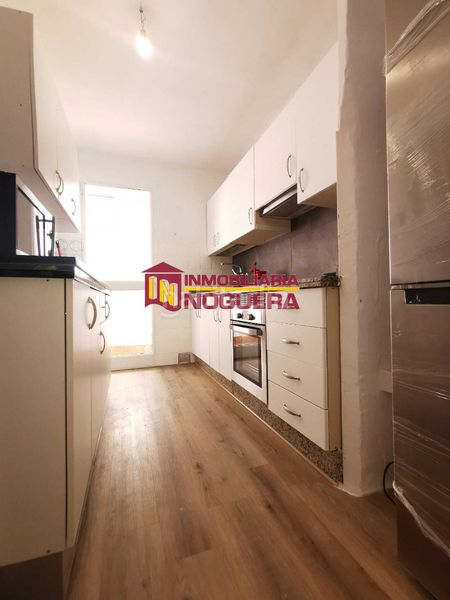 Foto 00efdc46-823b-4279-9ada-2fef6b9b8899. Rent flat in Écija