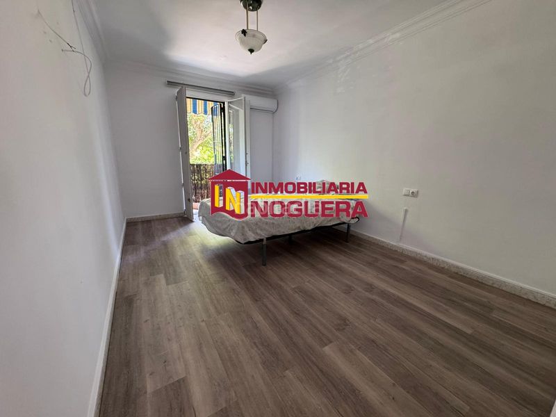 Foto 09b6d90e-04d2-4b22-a97e-7aca06de351c. Rent flat in Écija