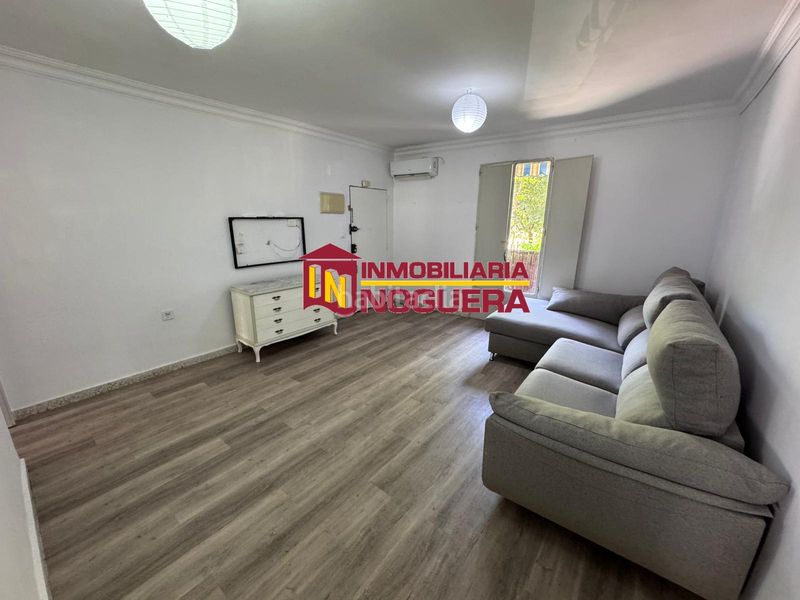 Foto 125d8be7-d8e0-4086-98c9-941f28d88055. Rent flat in Écija