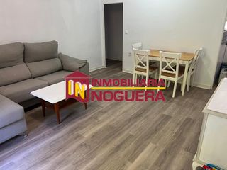 Rent Flat in Écija. Piso en alquiler en ecija sevila