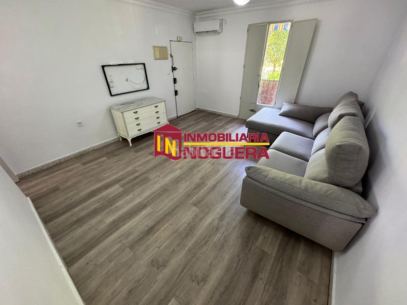 Foto 662e4127-da33-4769-8b67-106ff7299c25. Rent flat in Écija