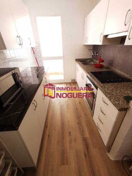 Foto 80806a08-dc0a-45df-bee7-e09c3ff8c403. Rent flat in Écija