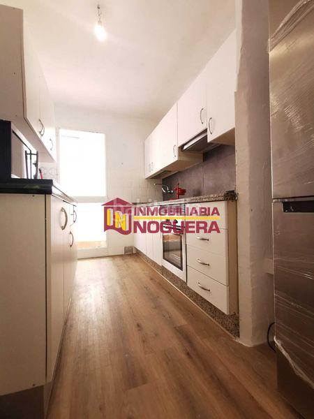 Foto 957930c1-aa8b-4ca6-8e3d-f496072fa099. Rent flat in Écija