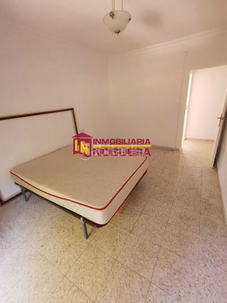 Foto a2f9d1f8-3157-4d44-9c33-adde46daafeb. Rent flat in Écija