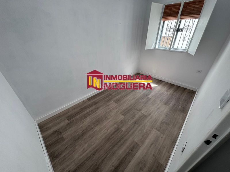 Foto a41df327-ab7f-4f20-b0d9-4439e1411b4e. Rent flat in Écija