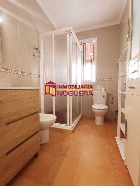 Foto bd71ca29-d4f8-4dc6-8f38-560c08b6ff77. Rent flat in Écija