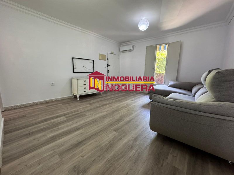 Foto e11eddaa-f97d-4394-8ac0-76f748cd1a72. Rent flat in Écija