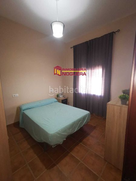 Foto 4f6c5389-1589-49fc-aa11-a53c2c76561b. Casa a avenida huelva 26 a Luisiana (La)