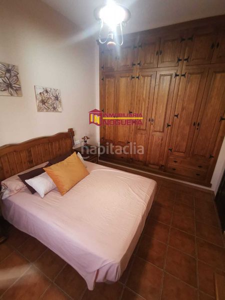 Foto 51b0db6f-891a-4be0-b48d-24f8c439419c. Casa a avenida huelva 26 a Luisiana (La)
