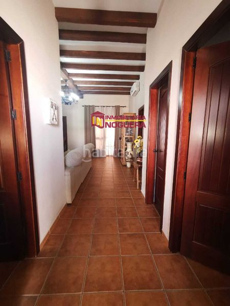 Foto 55d86e71-171a-454d-92c6-9daa8870e70c. Casa a avenida huelva 26 a Luisiana (La)