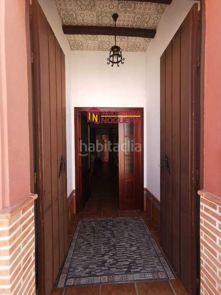 Foto 5781945f-c758-4f9f-aab4-855a3197203c. Casa a avenida huelva 26 a Luisiana (La)
