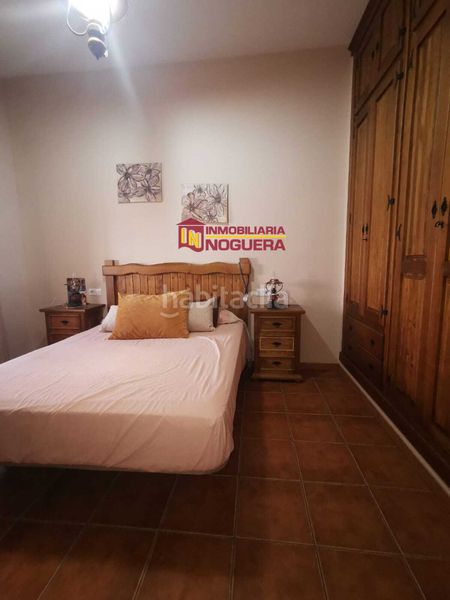 Foto 64bf0970-5ace-4623-bd43-3dc0754b9a97. Casa a avenida huelva 26 a Luisiana (La)
