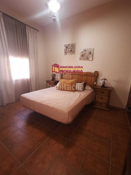 Foto 6cc1f9c7-4832-4250-924c-3e62c9e128e1. Casa a avenida huelva 26 a Luisiana (La)