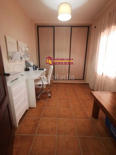 Foto 6d8653ec-72b9-43dc-843c-7d92b6728525. Casa a avenida huelva 26 a Luisiana (La)