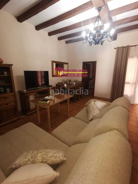 Foto 75652045-29fb-4e00-9620-44d9b3ee283d. Casa a avenida huelva 26 a Luisiana (La)
