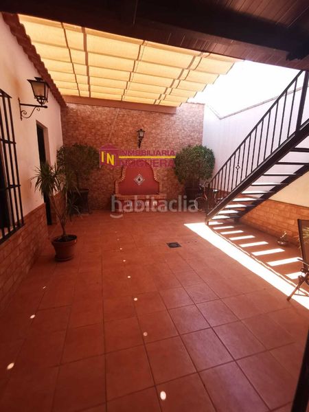 Foto 783acb69-da2f-453d-9106-c9b0c03c0791. Casa a avenida huelva 26 a Luisiana (La)