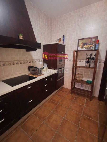 Foto 86b01636-d4f6-4cc3-97d2-0d2796da37e6. Casa a avenida huelva 26 a Luisiana (La)