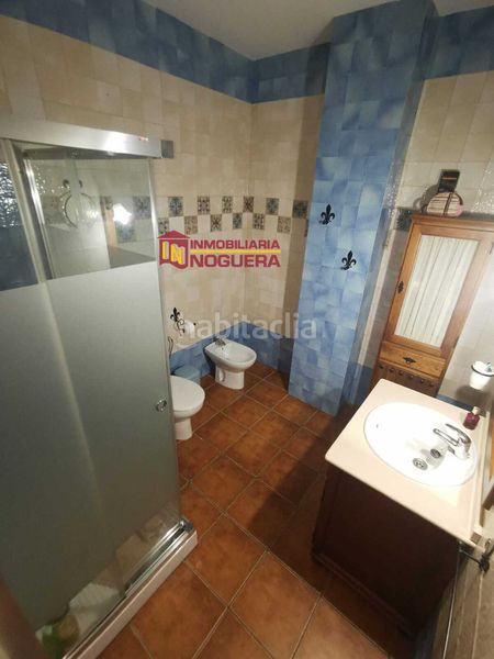 Foto 8e967dd0-7b82-472a-a4f9-4c049ac2ccef. Casa a avenida huelva 26 a Luisiana (La)
