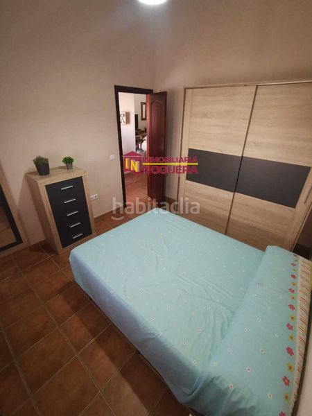 Foto 966b869b-d477-4158-bf15-45e911c73c2a. Casa a avenida huelva 26 a Luisiana (La)