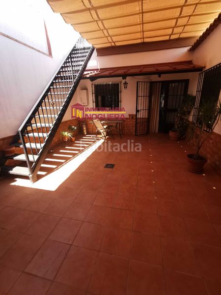 Foto 9af38319-c78b-4354-b82e-1dbac7db755a. Casa a avenida huelva 26 a Luisiana (La)