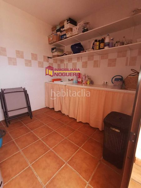 Foto a70304b7-7abc-4a06-916b-200221395704. Casa a avenida huelva 26 a Luisiana (La)