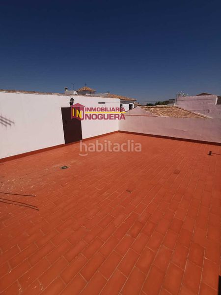 Foto ae46ef9b-ca2d-433e-8e7b-63203735be9e. Casa a avenida huelva 26 a Luisiana (La)
