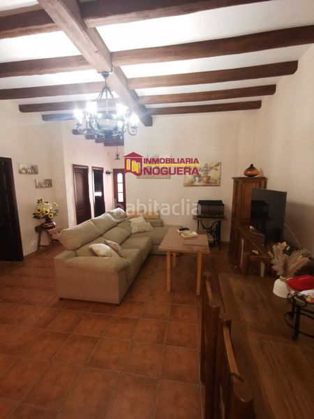 Foto b979f21e-04ae-4de7-804d-71ba4e7b2fdd. Casa a avenida huelva 26 a Luisiana (La)