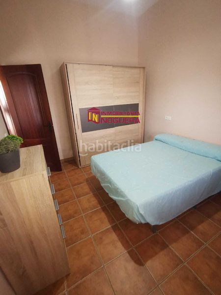 Foto c22b59ef-4570-4a04-9b99-4c29fdf6b2ce. Casa a avenida huelva 26 a Luisiana (La)