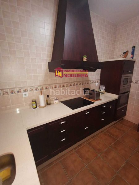 Foto ca67f11e-1df4-425b-a4ea-e07a6b27fa1f. Casa a avenida huelva 26 a Luisiana (La)