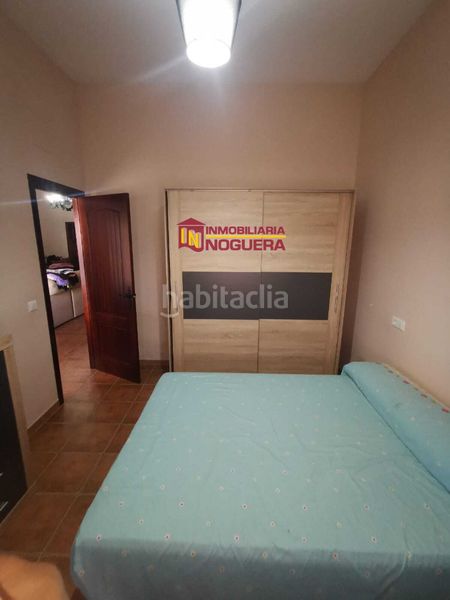 Foto ccdafabe-92e7-4943-af71-219f0f217530. Casa a avenida huelva 26 a Luisiana (La)
